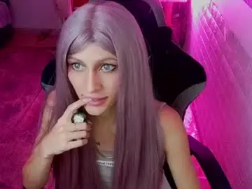 Girlfriend_night  live sex cam
