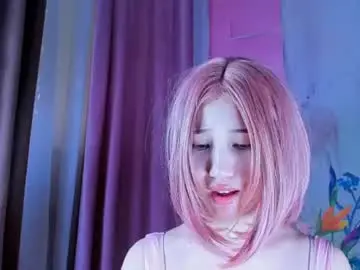 Gongjulee  live sex cam