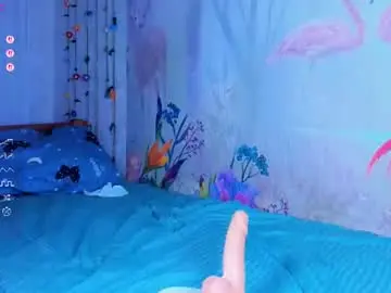Gongjulee  live sex cam