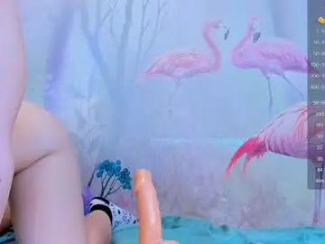 Gongjulee  live sex cam