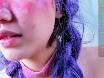 Gongjulee  live sex cam