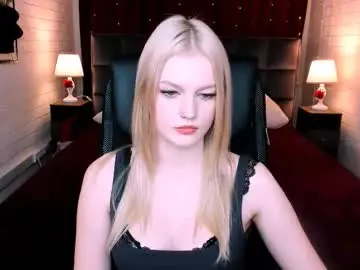 Graceglamour  live sex cam