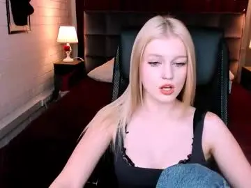 Graceglamour  live sex cam