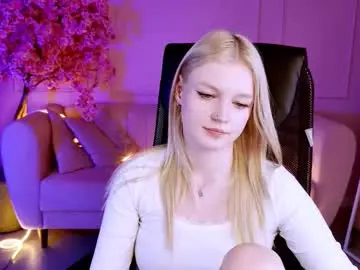 Graceglamour  live sex cam