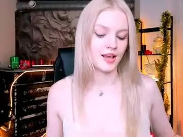 Graceglamour  live sex cam