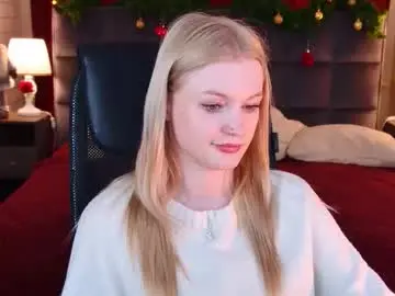 Graceglamour  live sex cam