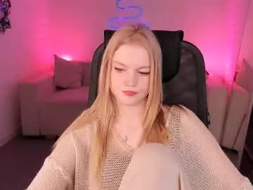 Graceglamour  live sex cam