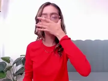 Hannacarttier_  live sex cam