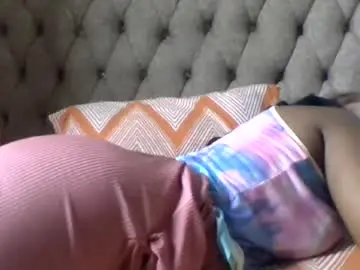Hotgirlchawowo25  live sex cam