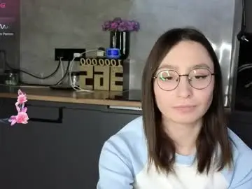 Im_baby_amaya  live sex cam