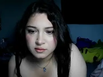 Jaida_xo  live sex cam