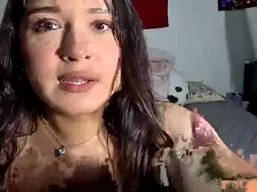 Jaida_xo  live sex cam