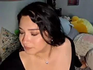 Jaida_xo  live sex cam