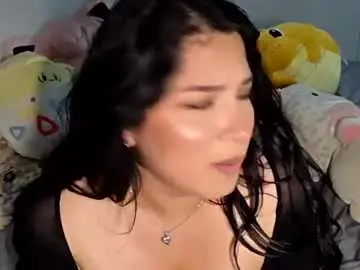 Jaida_xo  live sex cam