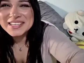 Jaida_xo  live sex cam