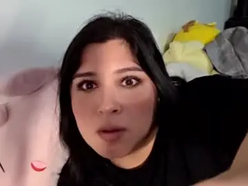 Jaida_xo  live sex cam