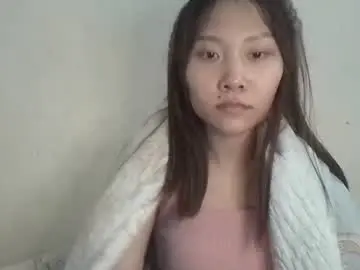 Jane_baby999  live sex cam