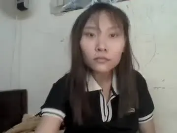 Jane_baby999  live sex cam