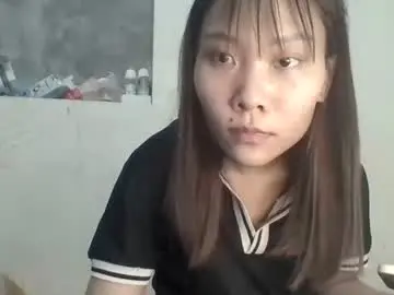 Jane_baby999  live sex cam