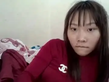 Jane_baby999  live sex cam