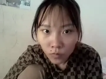 Jane_baby999  live sex cam