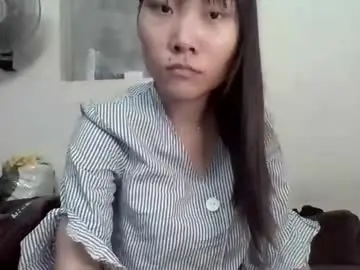 Jane_baby999  live sex cam