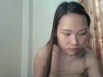 Jane_baby999  live sex cam
