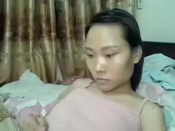 Jane_baby999  live sex cam