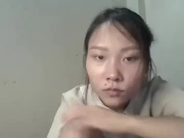 Jane_baby999  live sex cam