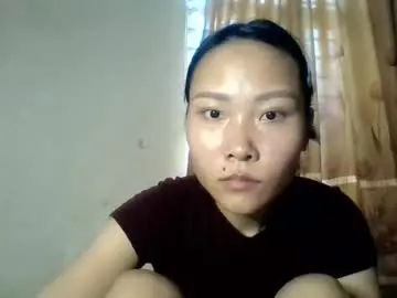 Jane_baby999  live sex cam