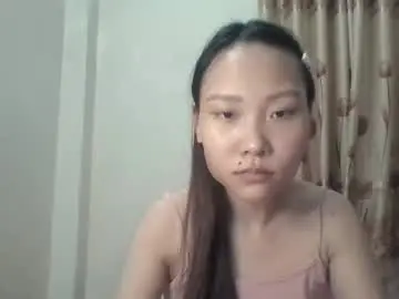 Jane_baby999  live sex cam