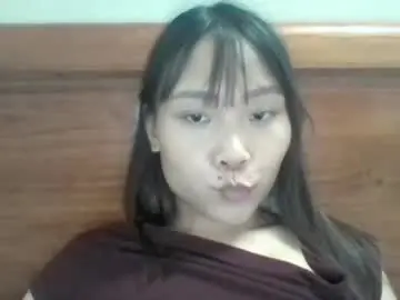 Jane_baby999  live sex cam