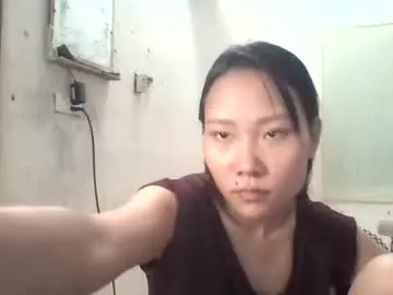 Jane_baby999  live sex cam