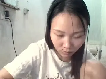 Jane_baby999  live sex cam