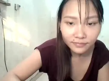 Jane_baby999  live sex cam
