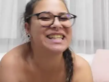 Jessieboo_  live sex cam