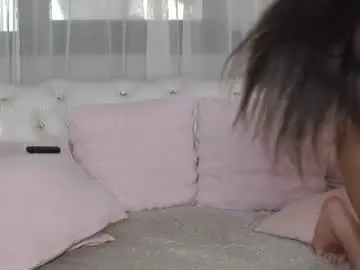 Jessieboo_  live sex cam