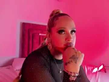 Jimenaaraya  live sex cam