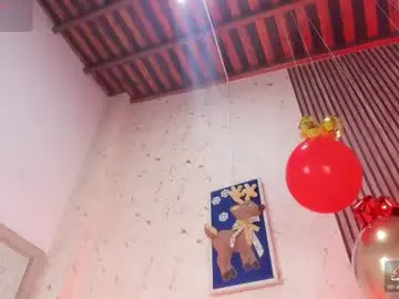 Jimenawhite1  live sex cam