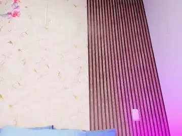 Jimenawhite1  live sex cam