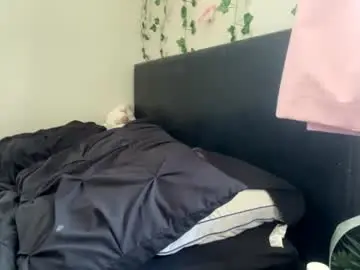 Katya918  live sex cam