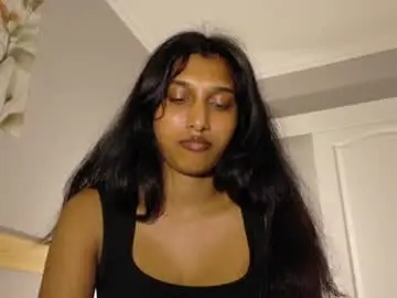 Kawaiibabypie  live sex cam