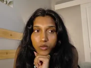 Kawaiibabypie  live sex cam