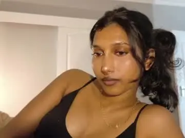 Kawaiibabypie  live sex cam
