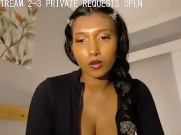 Kawaiibabypie  live sex cam