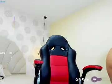 Kaylarosee  live sex cam