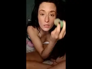 Kimmiemoney  live sex cam