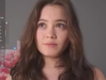 Kissiekat  live sex cam