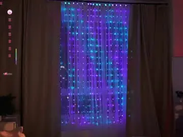 Kissiekat  live sex cam