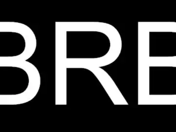 Kristalandtwister  live sex cam